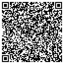 QR code with Frasier Garage contacts