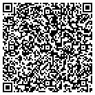 QR code with Shelia's Hilltop Photography contacts