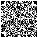 QR code with A Healing Touch contacts