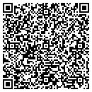 QR code with Rocky Point Mfg contacts