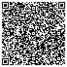 QR code with Robertson Square Apartments contacts