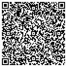 QR code with Natural Resources Conservation contacts