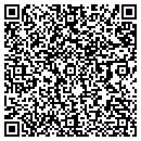 QR code with Energy Store contacts