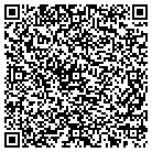 QR code with Compass Engineering Group contacts