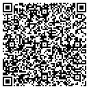 QR code with This & That Gifts contacts