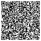 QR code with National Vending Supplier contacts