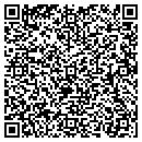 QR code with Salon 1-2-3 contacts