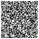 QR code with Accident/Injury Chiropractic contacts