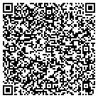 QR code with Westerfield's Body Shop contacts