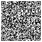 QR code with Federal Credit Union Evendale contacts