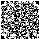 QR code with Haley Communications contacts