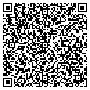 QR code with Brian W Hodge contacts