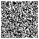 QR code with Richardson Steve contacts
