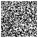 QR code with Chad A Millay DDS contacts
