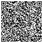 QR code with Stadium RV & Bus Wash contacts