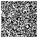 QR code with Knights of Columbus contacts