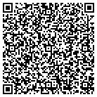 QR code with ARC Pregnancy Support Center contacts