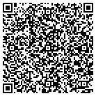 QR code with Emmz Company contacts