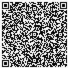 QR code with Grapevine Community Center contacts