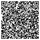 QR code with Madison Country Club contacts