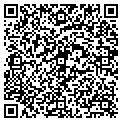 QR code with Head Start contacts
