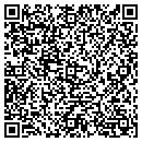 QR code with Damon Creations contacts