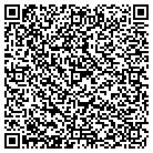 QR code with First Command Financial Plan contacts