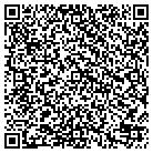 QR code with Prestons Pawn & Sales contacts
