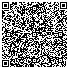QR code with Caring Hands Therapeutic Mssg contacts