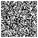 QR code with Stable Notes LLC contacts