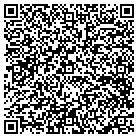 QR code with Morgans Tree Service contacts