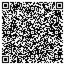 QR code with Snell & Wilner contacts