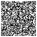QR code with Complete Wireless contacts