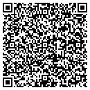 QR code with Four Star Detailing contacts