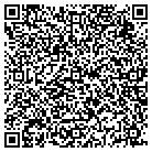 QR code with Lincoln County Technology Center contacts