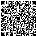QR code with Access Technologies contacts