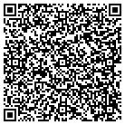 QR code with Village of Old St Andrews contacts