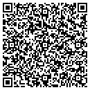 QR code with Cooper Appraisals contacts