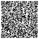 QR code with Malone Lumber Do-It Center contacts