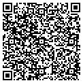 QR code with TCBY contacts