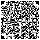 QR code with Manchester Community Dev contacts
