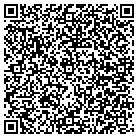 QR code with Nally & Haydon Surfacing LLC contacts