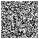 QR code with BP Custom Homes contacts