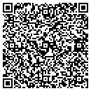 QR code with Jeremy & Jacobs Storage contacts