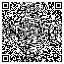 QR code with Tires Plus contacts