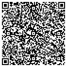 QR code with Clerical Support Services contacts