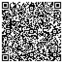 QR code with Ed's Barber Shop contacts