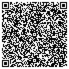 QR code with Allergy-Sinus-Allergy Center contacts
