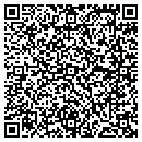 QR code with Appalachian Research contacts