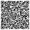 QR code with Paul F Bastin contacts
